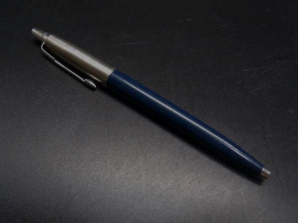 �����ʢ� PARKER �ѡ����� �Υå��� �ܡ���ڥ� ɮ���Ѷ� ʸ˼�� ���ơ�����ʥ꡼ ��� ��ǥ����� ����С��ϡߥͥ��ӡ��� DJ6064