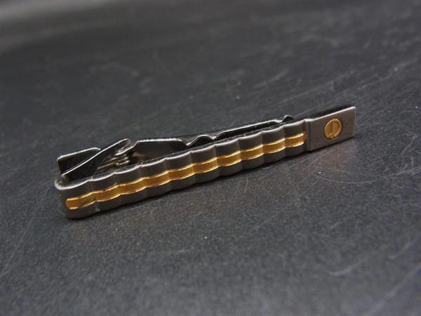 ■美品■ dunhill ダンヒル タイピン �