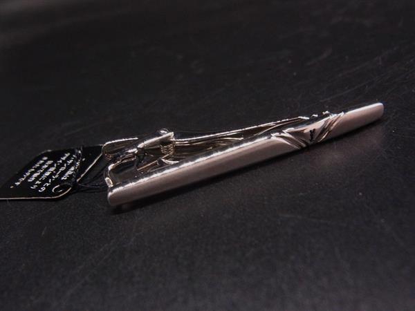 ■美品■ YVESSAINTLAURENT イヴサンロー