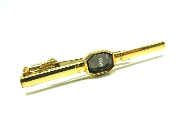 YVESSAINTLAURENT イヴサンローラン ネク