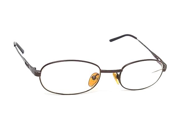 Other - GUCCI グッチ 度入り メガネ めがね 眼鏡 メンズ レディース ダークブラウン系 DM6160
