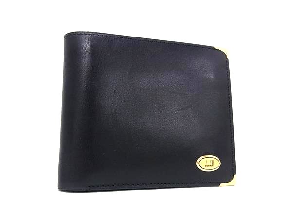 ■美品■ dunhill ダンヒル オックス�
