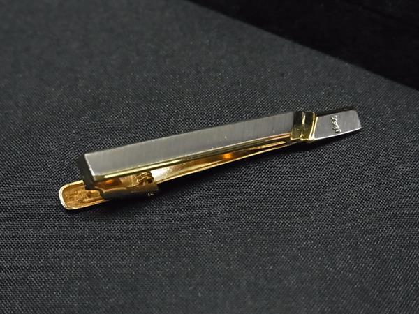 YVESSAINTLAURENT イヴサンローラン タイ