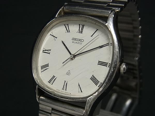 楽天市場】セイコー シャリオ（腕時計）の通販