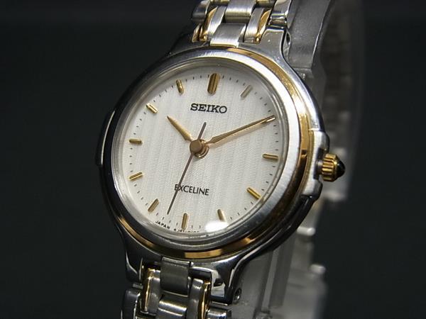 楽天市場】seiko 4n20の通販