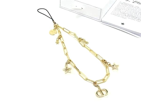楽天市場】dior キーホルダー チャームの通販
