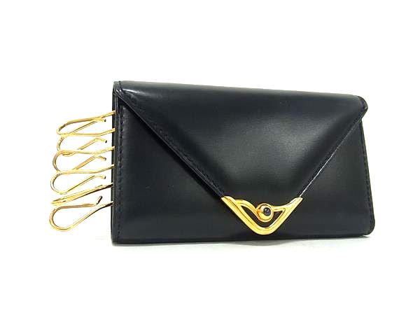 ■極美品■ Cartier カルティエ サフ�