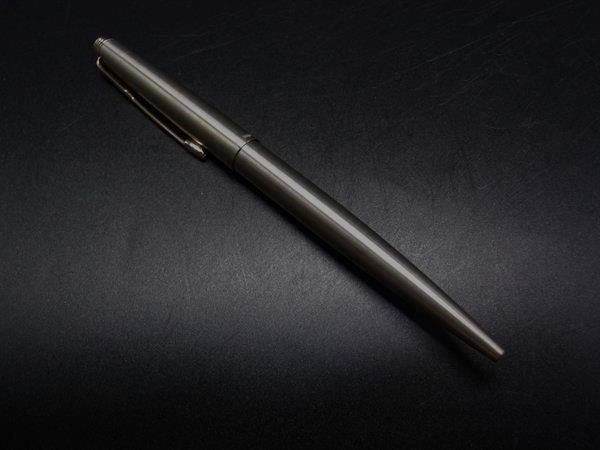 �����ʢ� PARKER �ѡ����� �Υå��� �ܡ���ڥ� ɮ���Ѷ� ʸ˼�� ���ơ�����ʥ꡼ ��� ��ǥ����� ����С��ϡߥ�����ɷ� DH0136