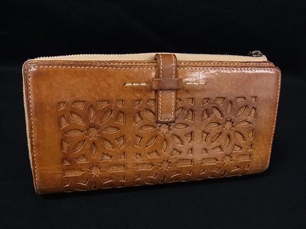 pleasure-StoreŷԾŹ㤨genten ƥ åȥ 쥶 ޤ Lեʡ Ĺ å    ֥饦 DH8602פβǤʤ3,380ߤˤʤޤ