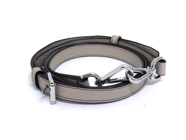 美品 MICHAEL KORS ショルダーバッグ ショルダーストラップ付 公式アウトレット】JET SET TRAVEL ツートーン トップジップ クロス