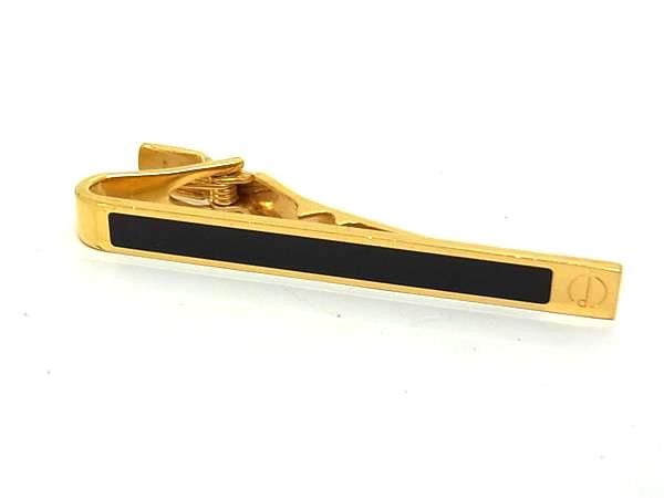 ■美品■ dunhill ダンヒル ネクタイ�