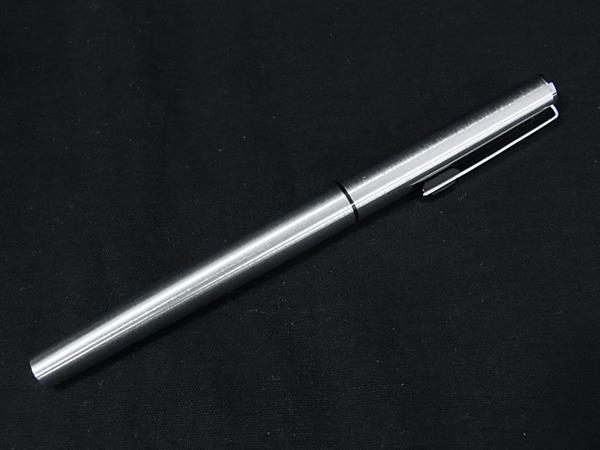 �������ʢ� SAILOR �����顼 �ϥ������� ��ǯɮ ɮ���Ѷ� ʸ˼�� ���ơ�����ʥ꡼ ��� ��ǥ����� ����С��� DK0301