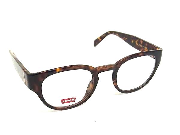 �������ʢ� Levi's �꡼�Х��� LV1048 �ᥬ�� ��� ��ǥ����� ��� �֥饦��� DK1763