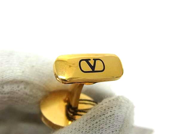 ■美品■ VALENTINOGARAVANI ...の紹介画像3