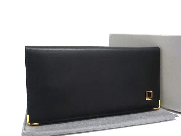 楽天市場】カード入れ（ブランドダンヒル）（メンズ財布｜財布・ケース