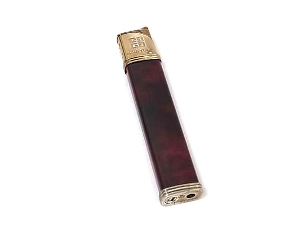 楽天市場】グッチ GUCCI（ライター｜喫煙具）：ホビーの通販