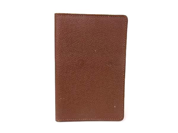乐天商城 - LOUIS VUITTON ルイヴィトン カードケース カード入れ パスケース マルチケース メンズ レディース ブラウン系 DM7099