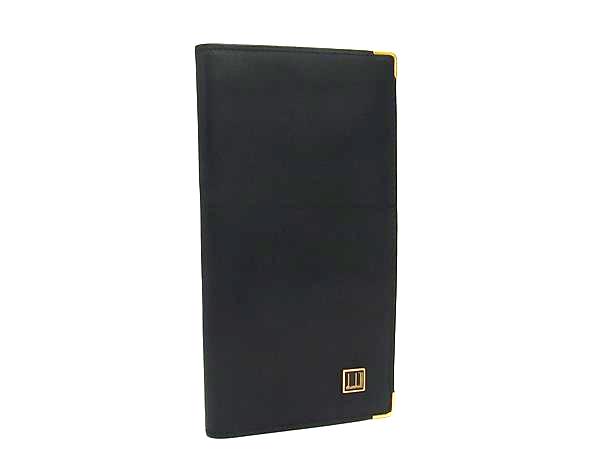 ■美品■ dunhill ダンヒル コンフィ�