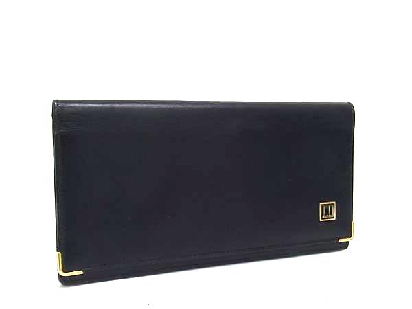 ■美品■ dunhill ダンヒル コンフィ�