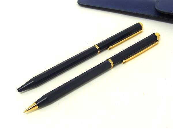 楽天市場】ジバンシー（文房具・事務用品｜日用品雑貨・文房具・手芸