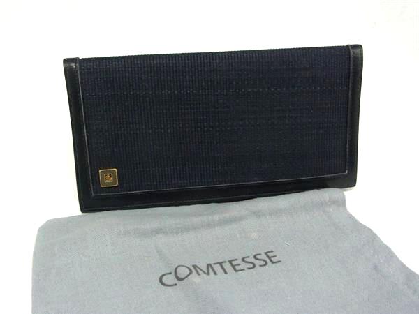 楽天市場】comtesse（財布・ケース｜バッグ・小物・ブランド雑貨）の通販