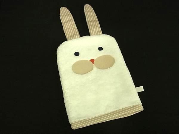 楽天市場】エルメス うさぎ（バッグ・小物・ブランド雑貨）の通販