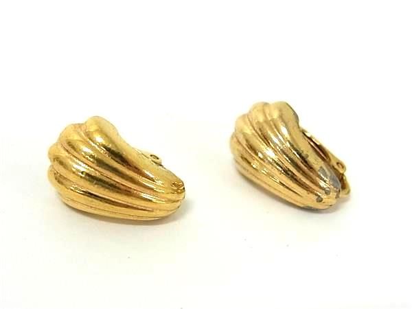 ChristianDior クリスチャンディオール 