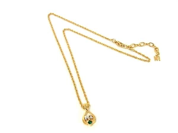 楽天市場】ニナリッチ 香水（ネックレス・ペンダント｜レディース