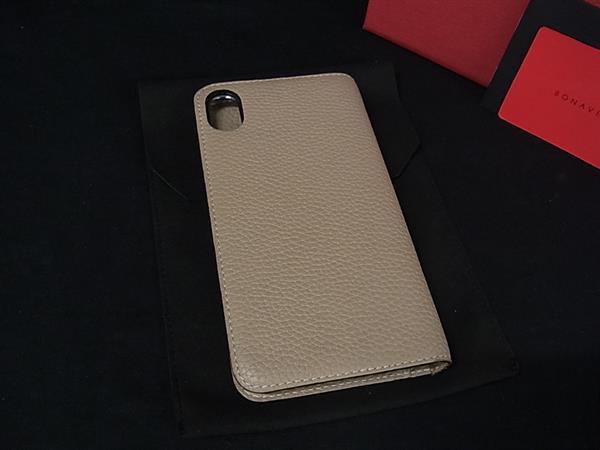 ANYA HINDMARCH - 【BONAVENTURA/ボナベンチュラ】アネモネ×サクラ★iPhoneXケース 楽天市場】ボナベンチュラ（ケース・カバー｜スマートフォン