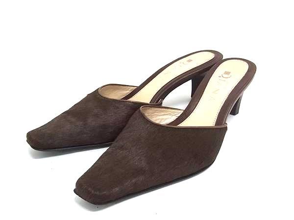 DIANA ダイアナ ハラコ �