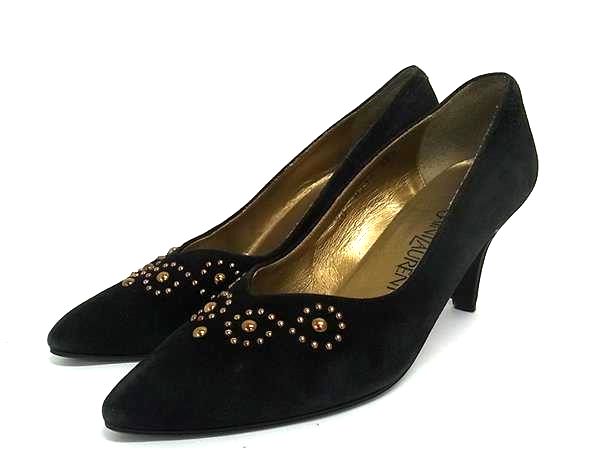 YVESSAINTLAURENT イヴサンローラン スエ