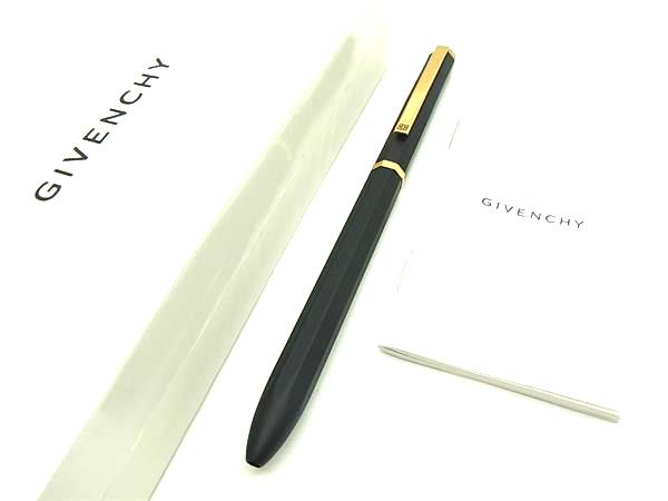 ジバンシーのボールペン 楽天市場】givenchy ボールペンの通販