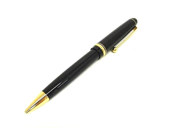 乐天商城 - ■美品■ PILOT パイロット カスタム74 ノック式 ボールペン 筆記用具 文房具 ステーショナリー ブラック系 DM7131