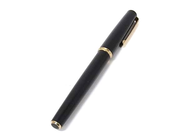 楽天市場】万年筆 中古 セーラー 21の通販