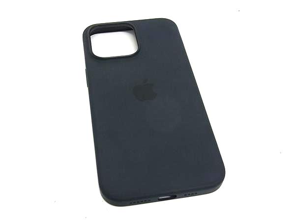 楽天市場】iphone14 pro max 中古（カラーブラック）（スマートフォン