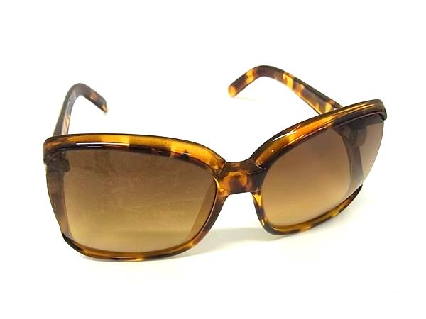 値下げVonZipper BERKO新品未使用定価22000円 楽天市場】VON ZIPPER（眼鏡・サングラス｜バッグ・小物・ブランド雑貨