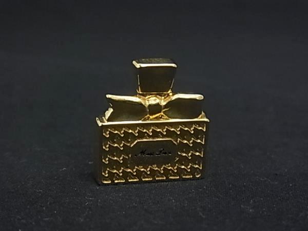 ■美品■ ChristianDior クリスチャンデ