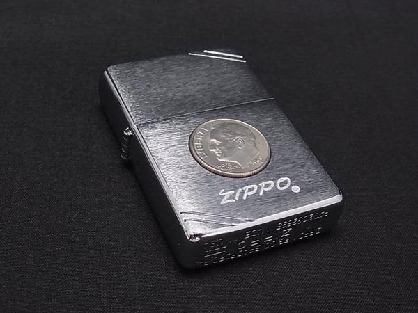楽天市場】zippo ライター 自由の女神の通販