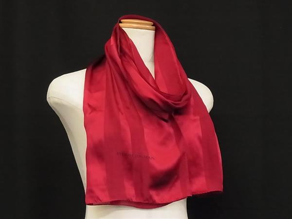 楽天市場】Pierre Balmain（マフラー・スカーフ｜バッグ・小物