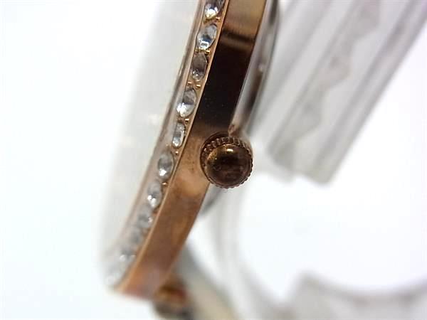 シチズン ［ソーラー時計］シチズンコレクション 「エコ・ドライブ ペアモデル」 BJ6480-51L BJ648051L