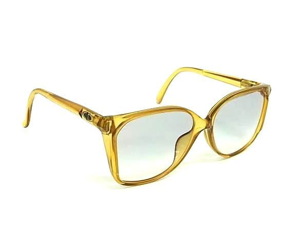 Dior ラウンド型サングラス ブラウン y2kサングラス Dior ラウンド型サングラス ブラウン y2kサングラス 楽天市場