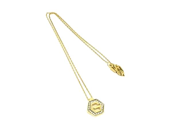 楽天市場】チョーカー（ブランドジバンシィ）（ネックレス