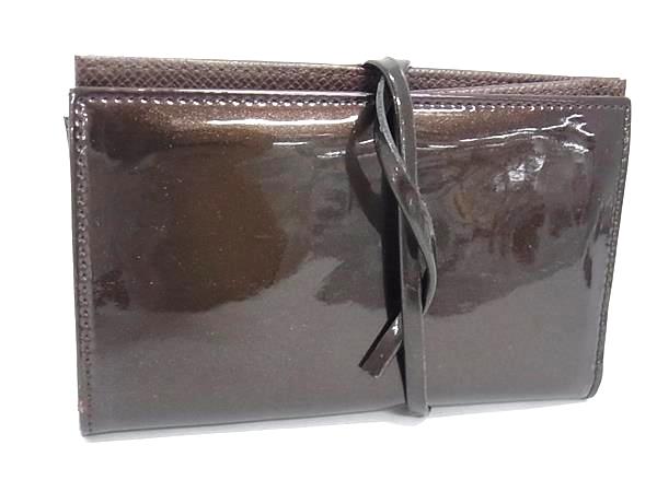 ■美品■ YVESSAINTLAURENT イヴサンロー