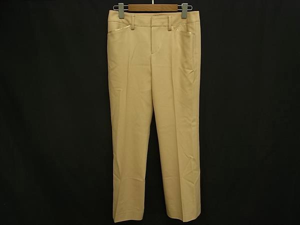 BURBERRY●バーバリー＜ビッグサイズ コットンパンツ＞MP1510t 楽天市場】BURBERRY バーバリー Check Stretch Cotton Tailored Shorts