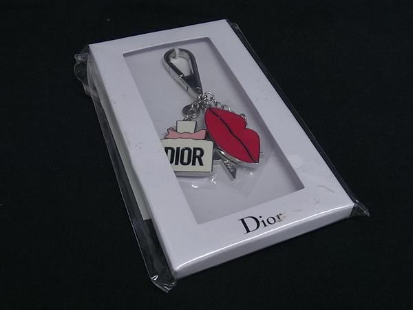 楽天市場】dior リキッド スター 23の通販