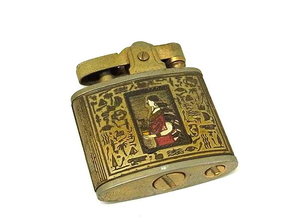楽天市場】昭和レトロ（ライター｜喫煙具）：ホビーの通販