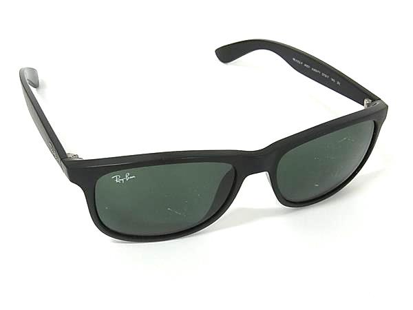 楽天市場】レイバン サングラス rb4201の通販