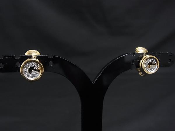 楽天市場】ジバンシー（ピアス｜レディースジュエリー・アクセサリー