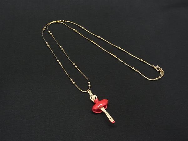 楽天市場】レネレイド 中古（ジュエリー・アクセサリー）の通販