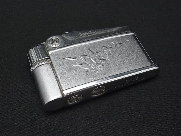 楽天市場】マルマン ライターの通販